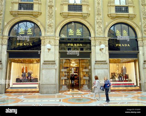 prada shop italy|is Prada cheaper in Italy.